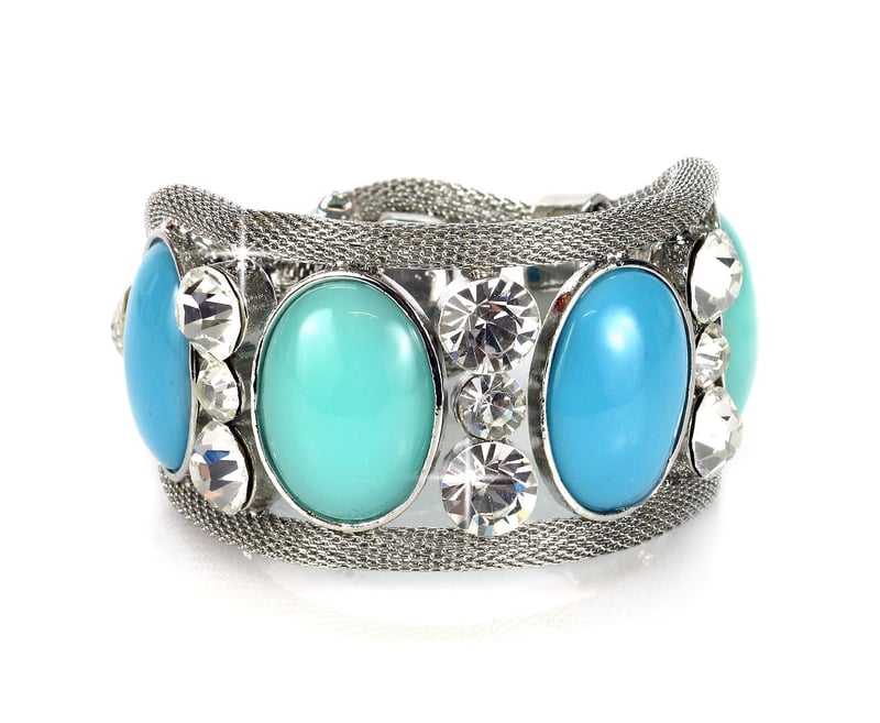Charm Bracelets