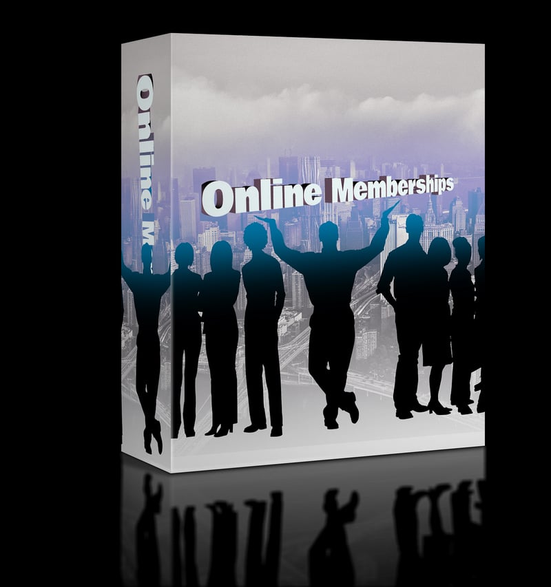 Online Security